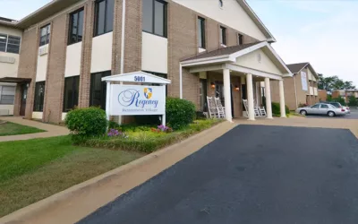 How to Choose the Best Assisted Living in Tuscaloosa