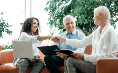 Is Assisted Living Right for You? Signs to Look for in Tuscaloosa